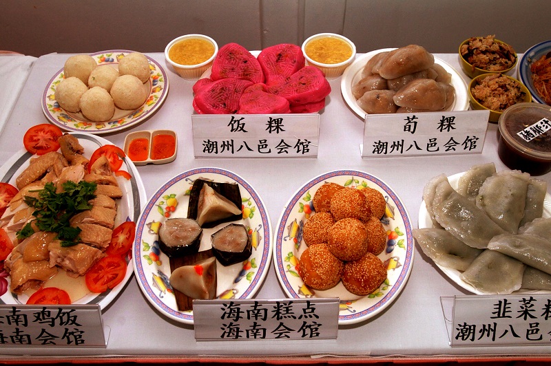 20200501-food.jpg