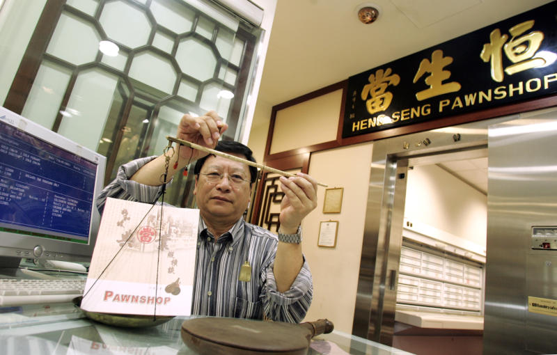 20200501-heng seng pawn.jpg