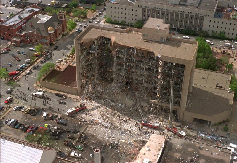 20200506-Oklahoma bombing.jpg