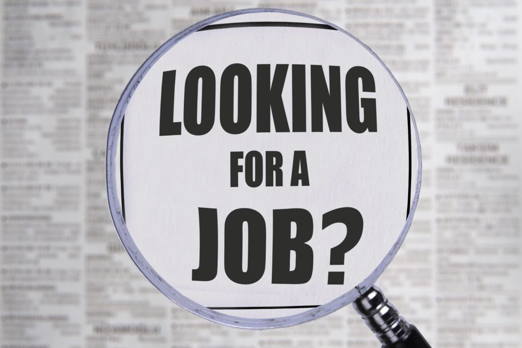 20200506-look for job.png