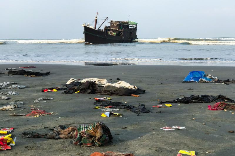 20200508-Rohingya Boat.jpg