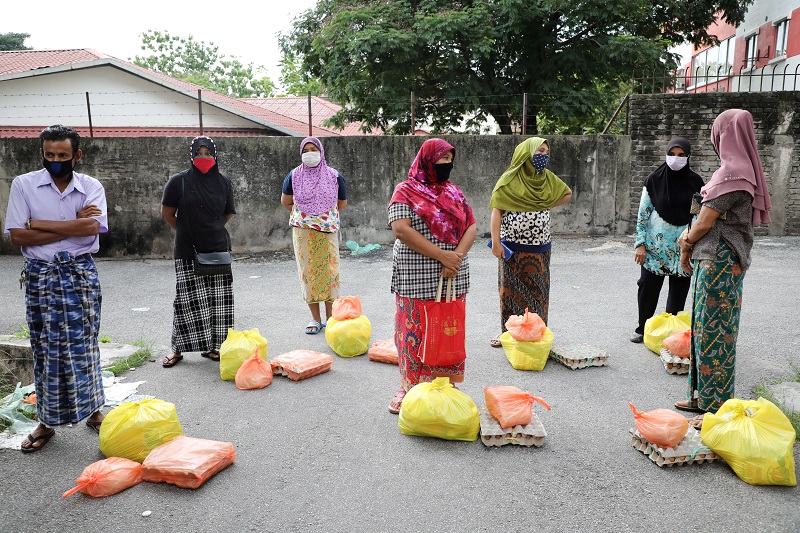 20200508-Rohingya Refugess.jpg