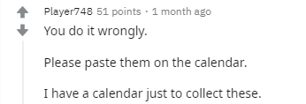 20200515-reddit comment.png