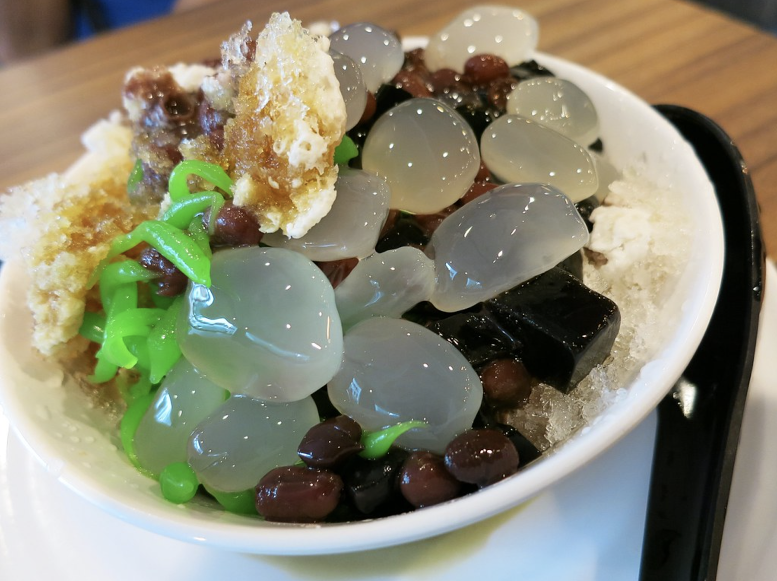 20200521-chendol.png