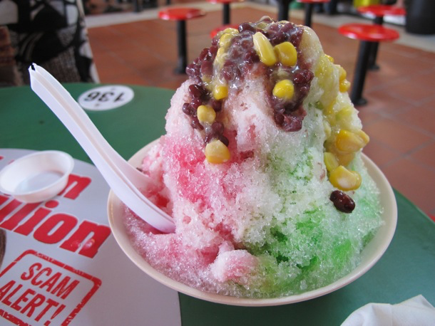 20200521-ice kacang.png