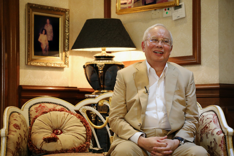 20200513 najib 2.jpg