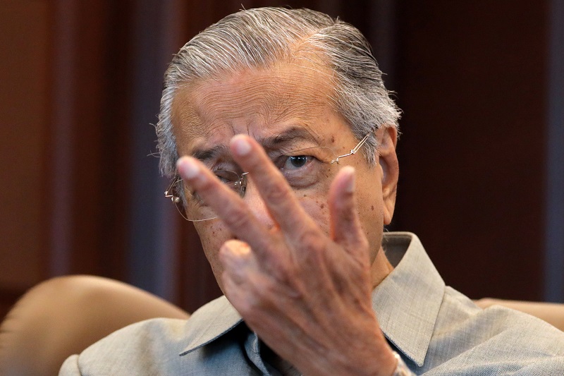 20200514-Mahathir03.jpg