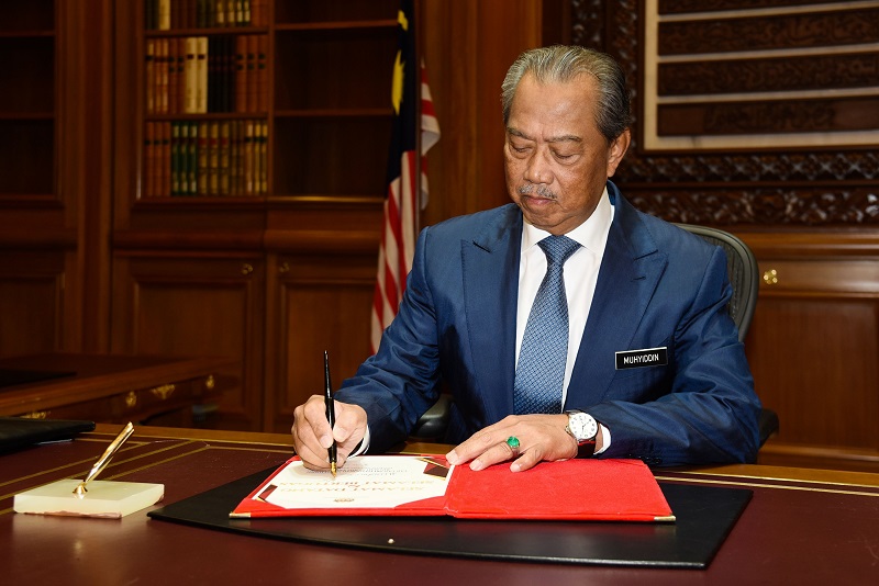 20200514-Muhyiddin.jpg