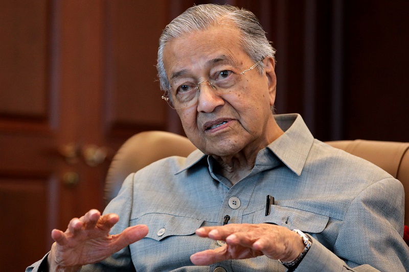 20200515-Mahathir.jpg