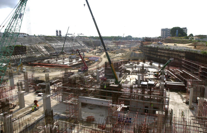 20200515-construction of mrt.jpg