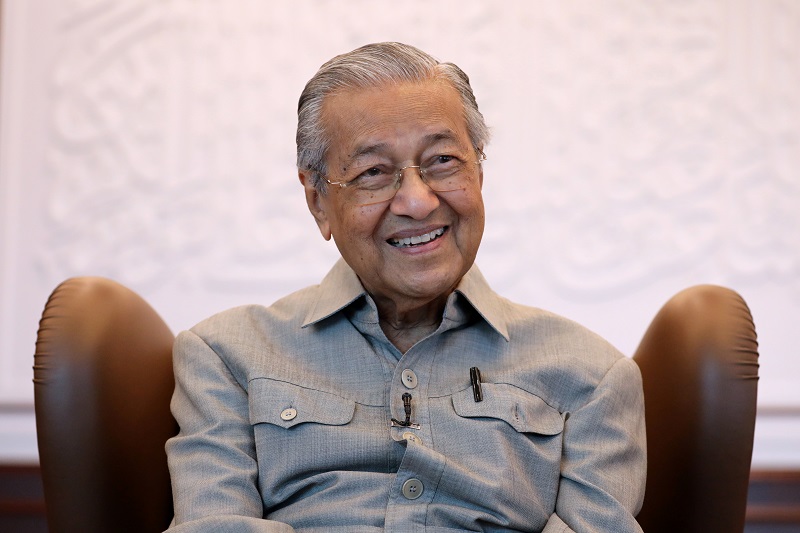 20200521-Mahathir02.jpg