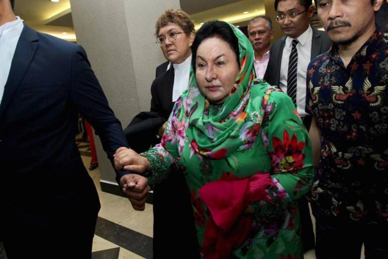 20200521-Rosmah.jpg