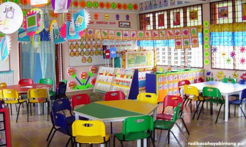 20200527-malaysia childcare centre.jpg