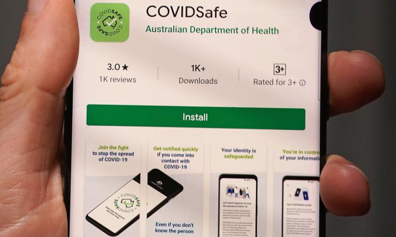 20200527-CovidSafe Australia.jpg