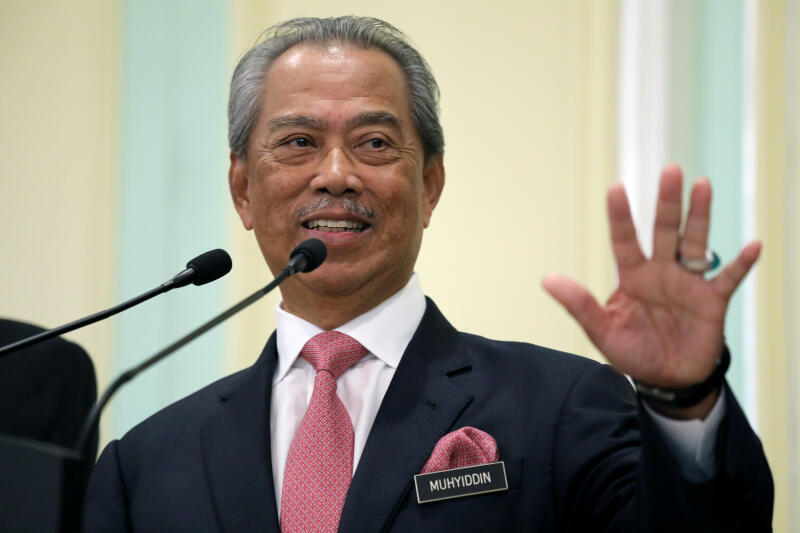 20200529-Muhyiddin.jpg