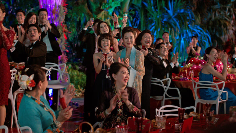 20200601-crazy rich asians scene.jpg