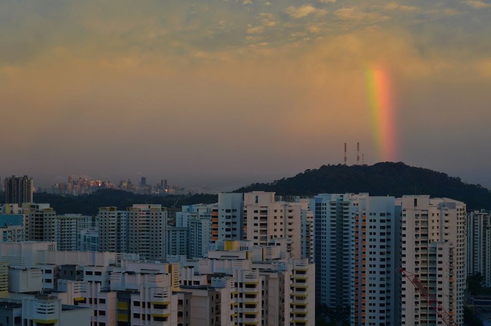 20200601-rainbow.jpg