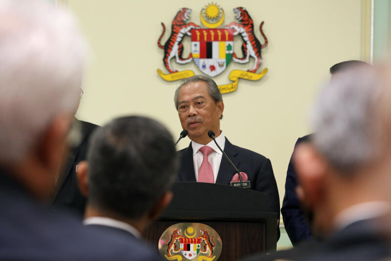 20200605-Muhyiddin.jpg