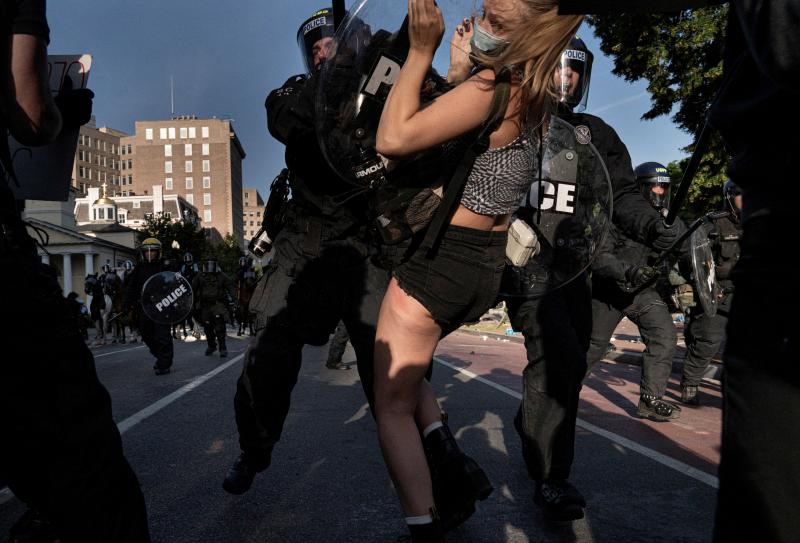 20200602 police brutality.JPG