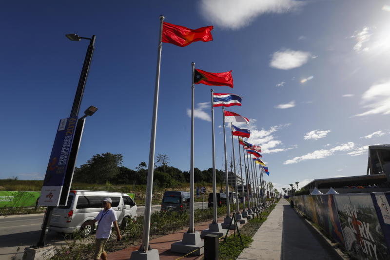 20200604-ASEAN  Flags.jpg