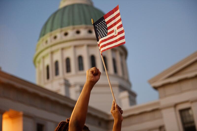 20200604-american flag.jpg