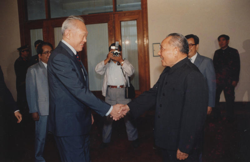 20200604-deng xiaoping and LKY.jpg