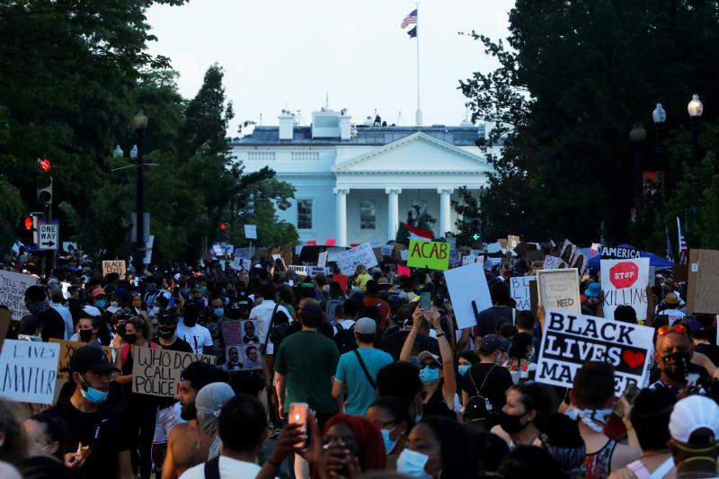 20200609 usa protest.JPG