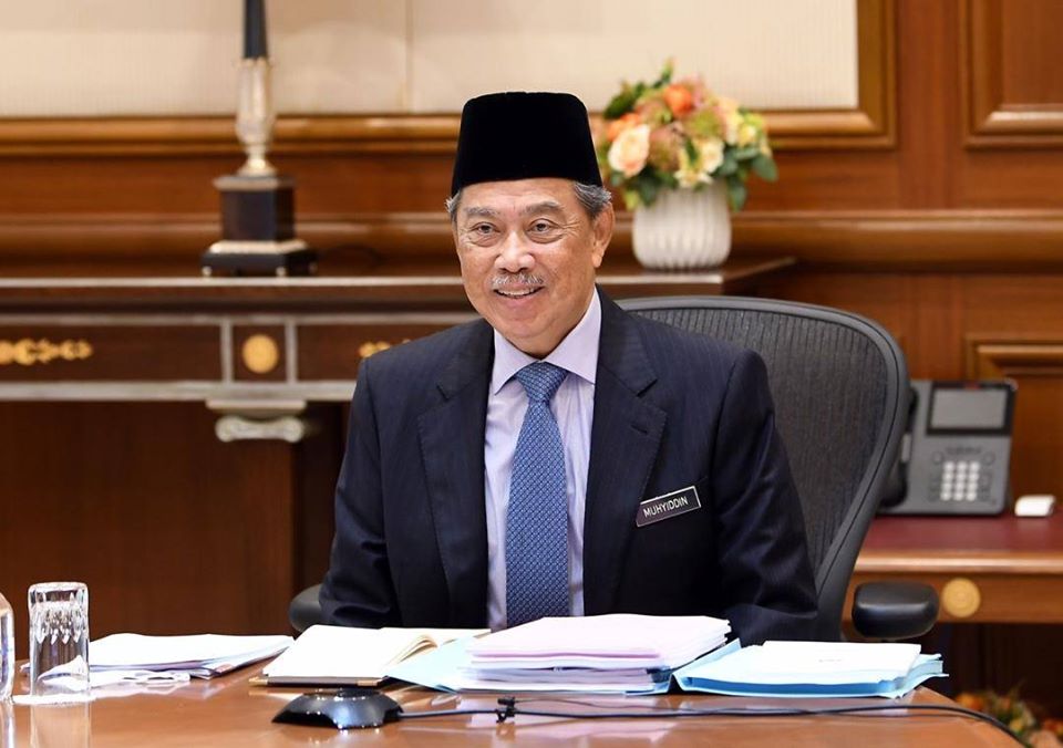 20200609-Muhyiddin Ending Photo.jpg