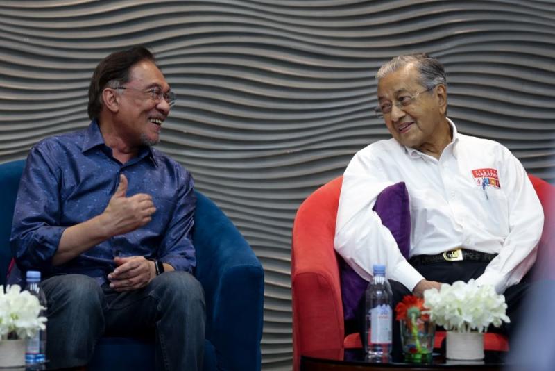 20200611-anwar and mahathir.jpg