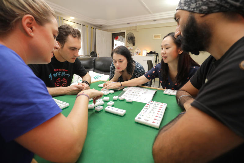 20200611-mahjong.jpg