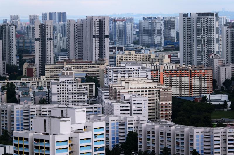 20200616 hdb.jpg