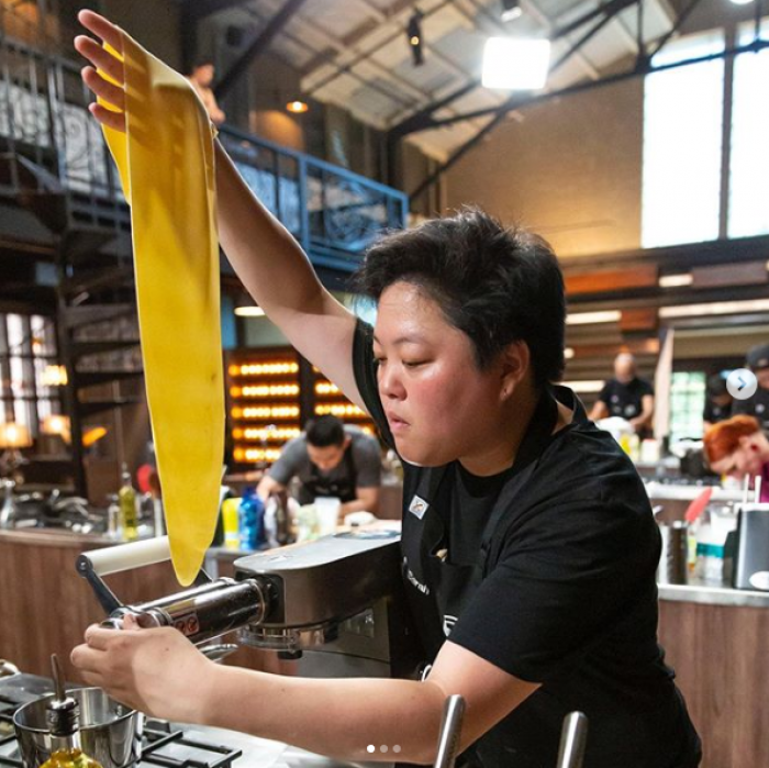 20200616-SarahTiong MasterChef.png