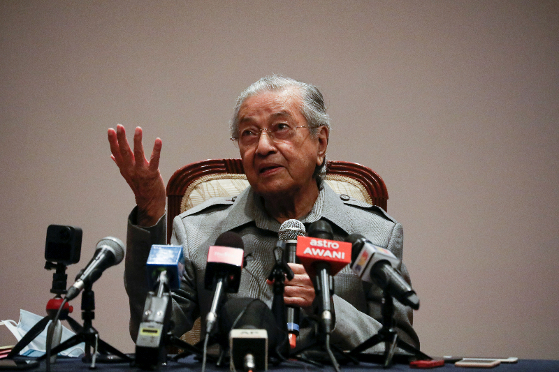 20200619 mahathir 1.jpg