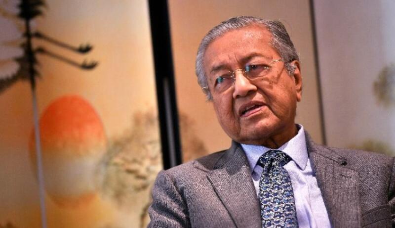 20200624-Mahathir01.jpg