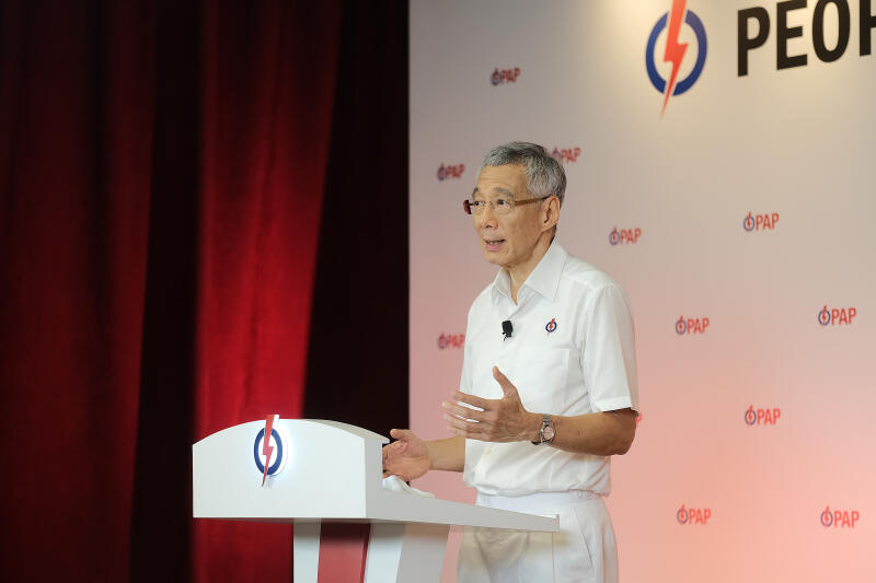 20200629-LHL manifesto.jpg