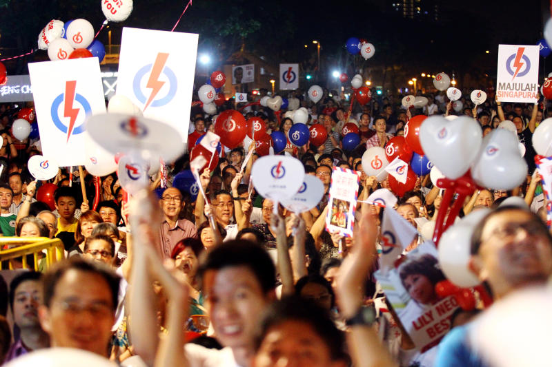 20200701-PAP supporters01.jpg