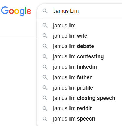 20200702-Jamus Lim google.png