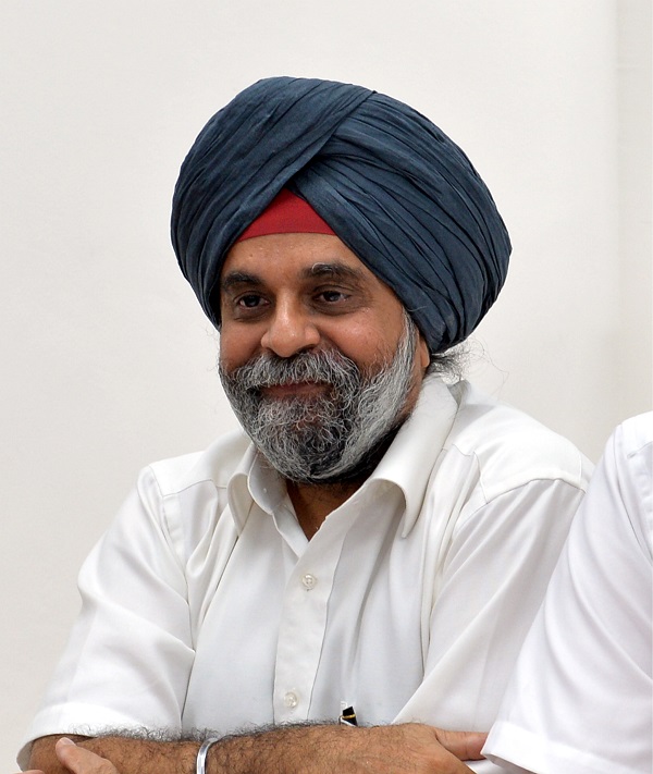 20200713-Inderjit Singh (BH).jpg