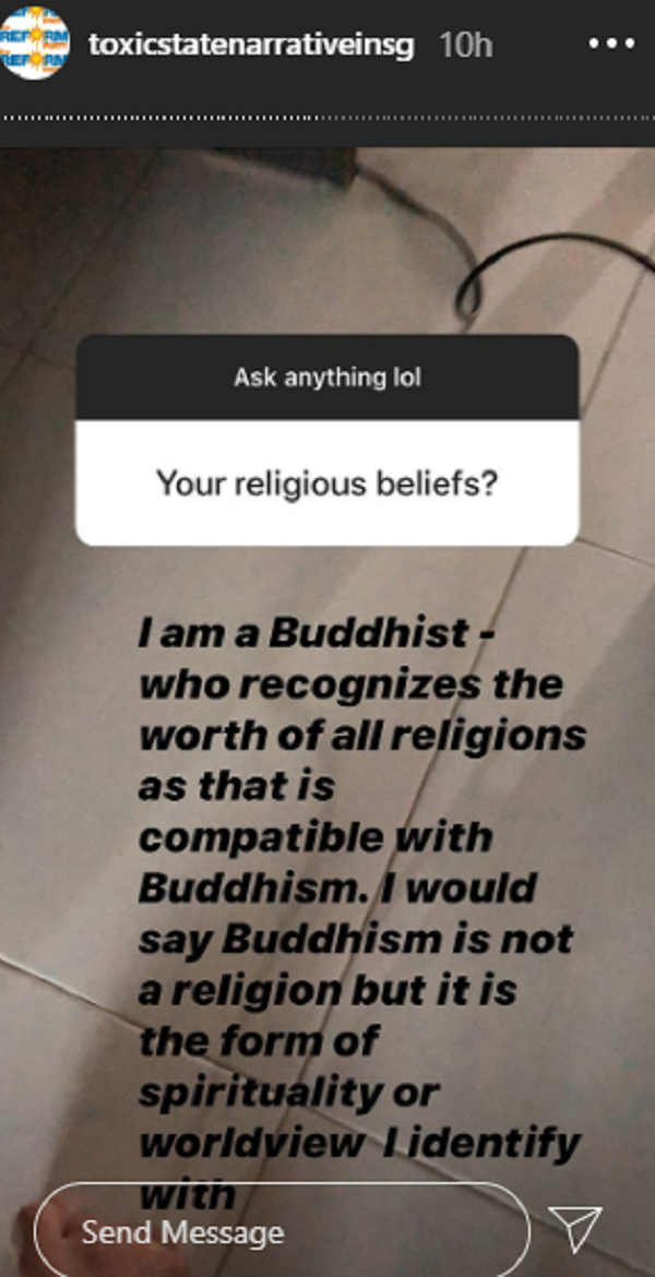 20200714-I am a buddhist.png