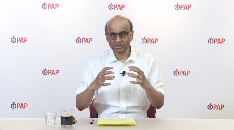 20200715 tharman.jpg