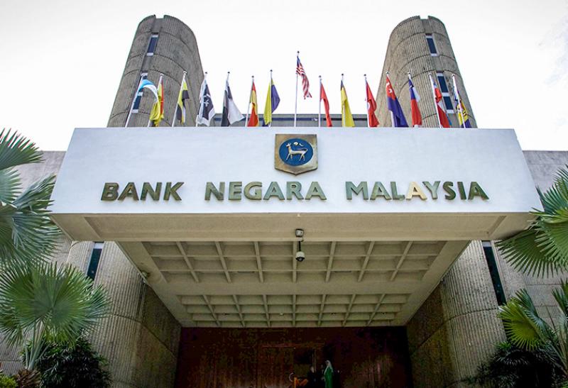 20200716 bank negara.jpg