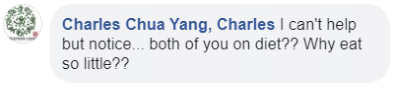 20200728-charles chua.png