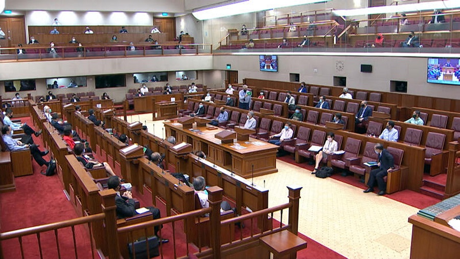 20200730-parliament in session.jpg