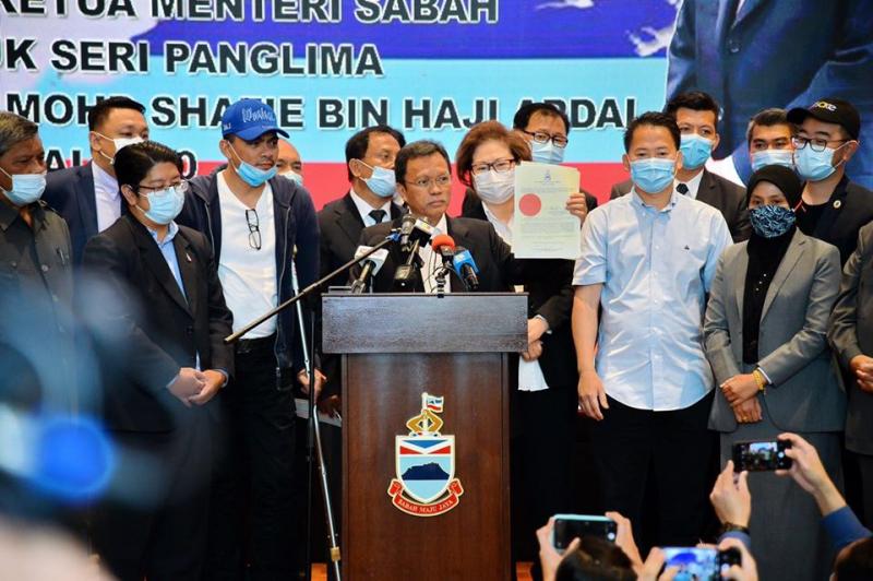 20200730-shafie press conf.jpg