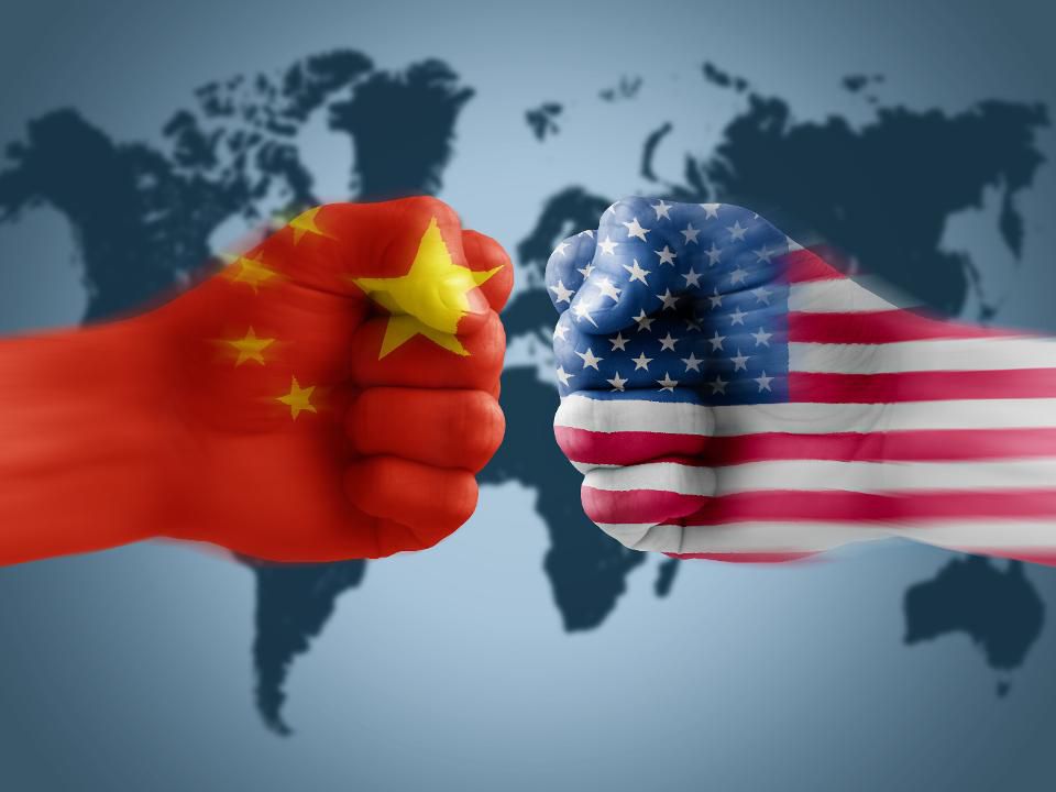 20200730-trade war.jpg