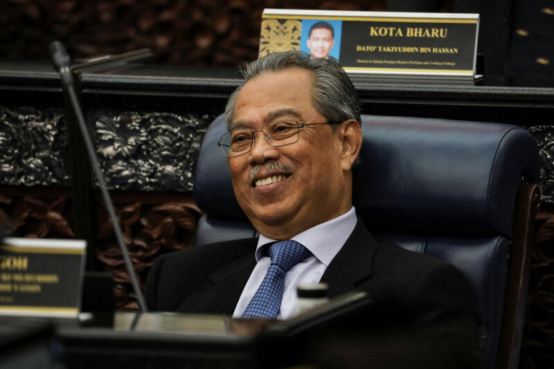 20200804-Muhyiddin.jpg