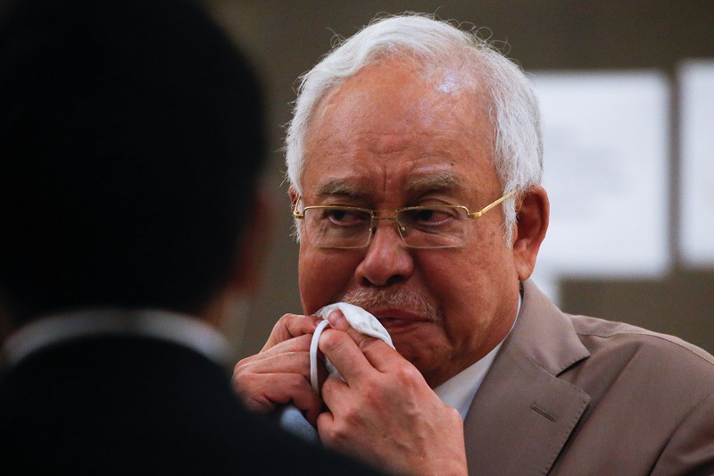 20200804-Najib cover Reuters.jpg