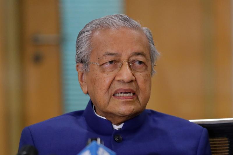 20200807 mahathir.jpg