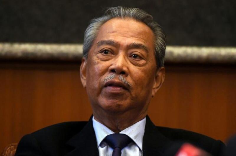 20200807-Muhyiddin.jpg