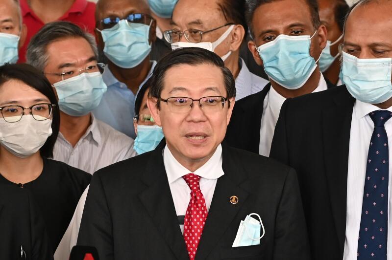 20200807-lim guan eng speaks to media.jpg